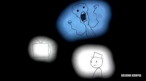 Хозяин Ключа - "Жало" (релиз март 2025)