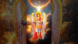 О ПОМОЩИ ДУХОВНОГО МИРА. Архангел Михаил через Ирину Подзорову, проект КАССИОПЕЯ
