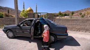 25.05.2023 Путешествие в СВЯТОЕ место для поклонения БОГУ