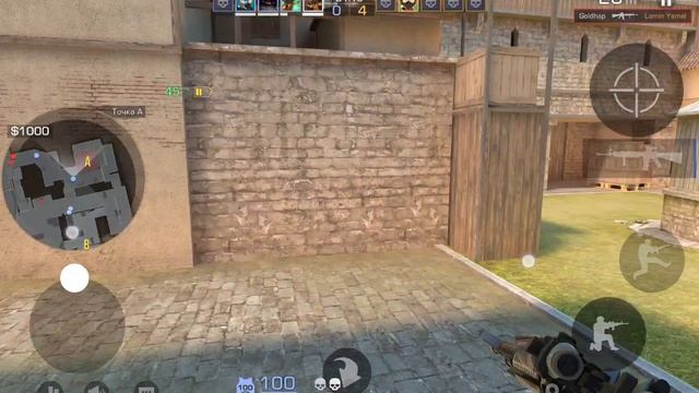 Играю в закладку бомбы смотреть онлайн