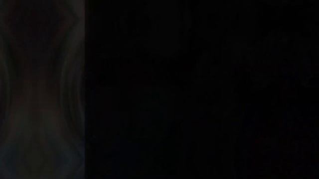 Kemer market day, cung minh di dao market смотреть онлайн