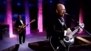 А  Розенбаум    Утиная охота !