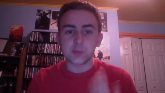 Fargo Season 3 Episode 4 "The Narrow Escape Problem" Review смотреть онлайн