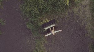 ВРМ #сломайтишину