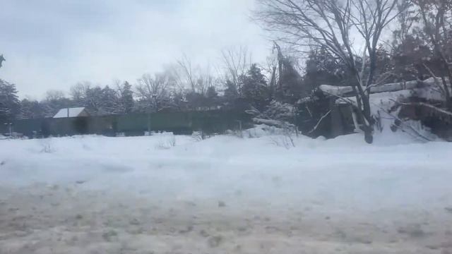 Поезд . Песня Е,бой смотреть онлайн