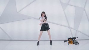 Yaorenmao 🤍  dance video ♫ Gabry Ponte - Dance Dance (feat. Alessandra)