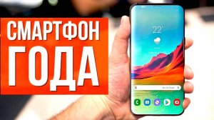 СРАВНЕНИЕ СМАРТФОНОВ: КАКИЕ МОДЕЛИ ЛУЧШИЕ В 2025 ГОДУ? 📱🔍