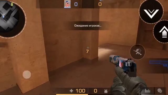 новая рубрика "гранаты в союзниках" смотреть онлайн