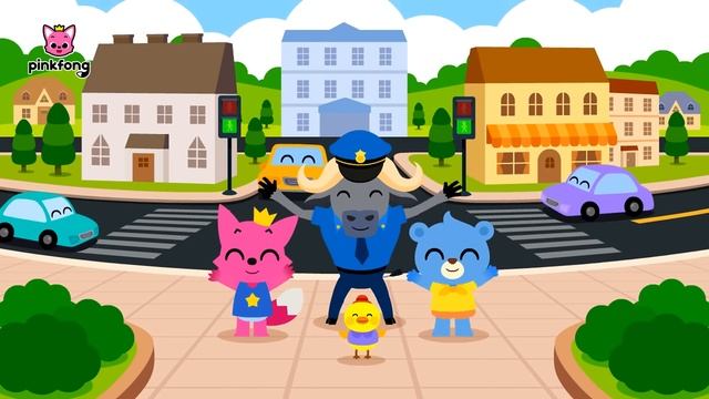 Las Mejores Canciones Infantiles del 2021 | Música Infantil | +Recopilación | Pinkfong en español смотреть онлайн