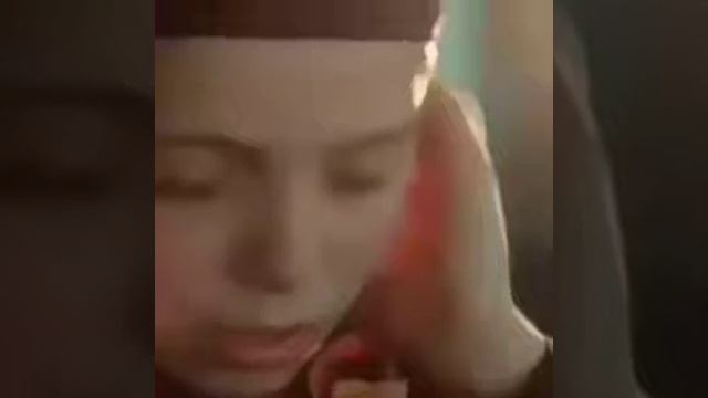 5 махал намоз укмяпизми