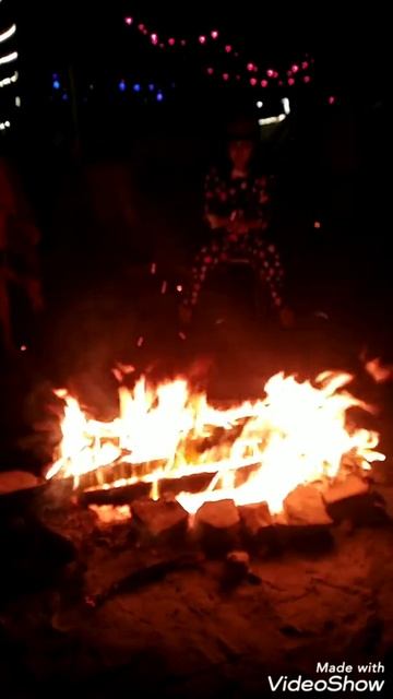 Mousuni Island Tour|Campfire|Fairytale Night|Skylare Nature Camp|2 months ago|Lopamudra Ghosh 😎🏖️ смотреть онлайн