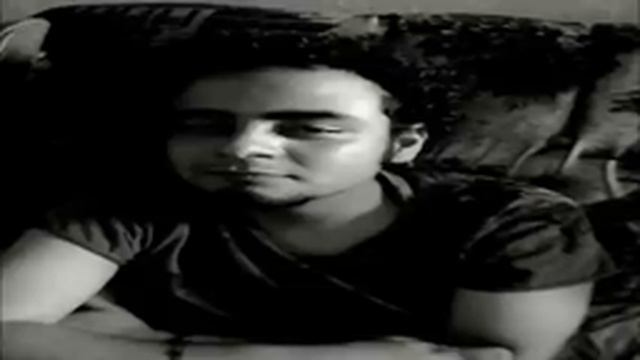 BLACK ONE AKA SORU FT MIAUSONE+ YOSHIMAN- MIRÁ ACIA EL CIELO смотреть онлайн