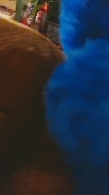 Лера валера смотреть онлайн