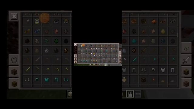 Подпишись на ХАРОН ХАРОНОВИЧ НО НЕ КРЫСА И НЕ ГДЕ 1 ВИДЕО ПОНЯТНО?