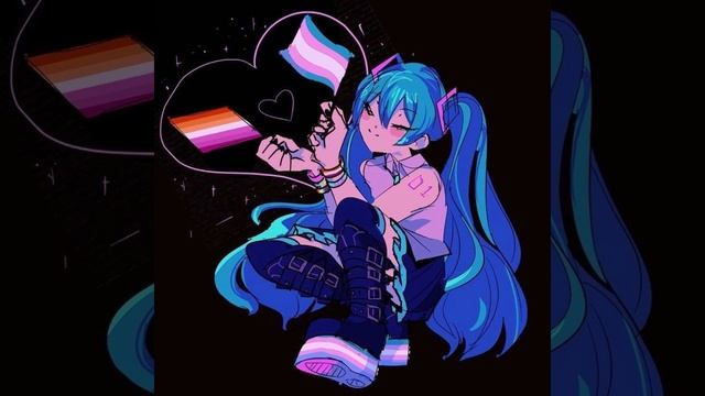 Born Wrong・nightcore/sped up ・Olivia Neutered John・٩( ᐛ )و смотреть онлайн