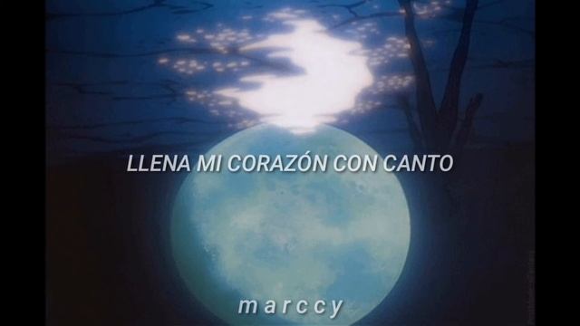 Fly me to the moon; Ending Neon Genesis Evangelion✨🌛 смотреть онлайн