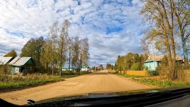 Тигино 1-я серия смотреть онлайн