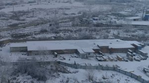 База_Башиловская 18 ст 52