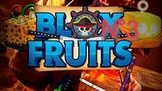 Играю в блокс фрутс часть 3 | SENEL |