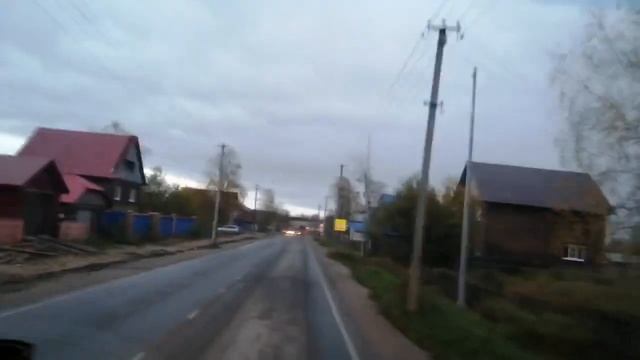 720p_01_Приехали_в_няндому