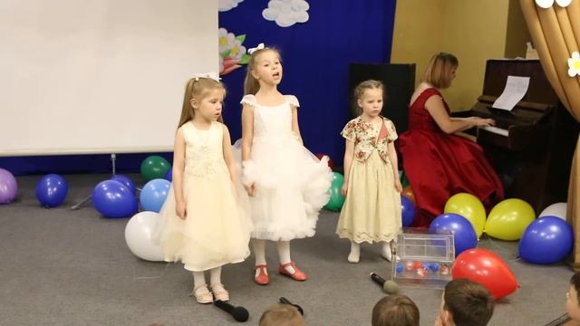 Кукареку, петушок смотреть онлайн