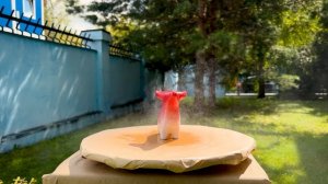 Лак акриловый матовый и глянцевый KUDO. Для дерева, гипса, металла и пластика