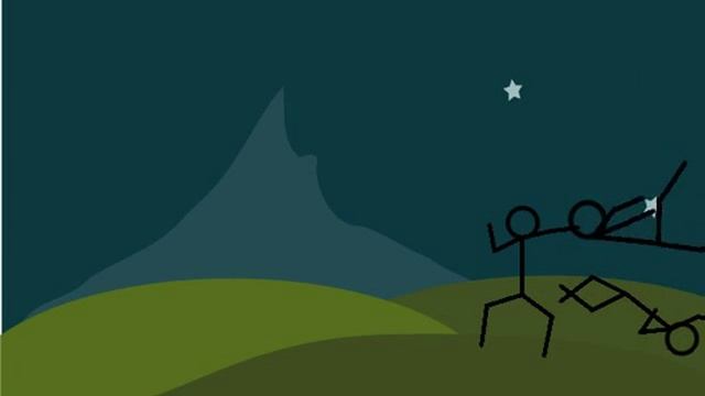 Ивангай тает ши маряне