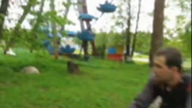 волховстрой 2
