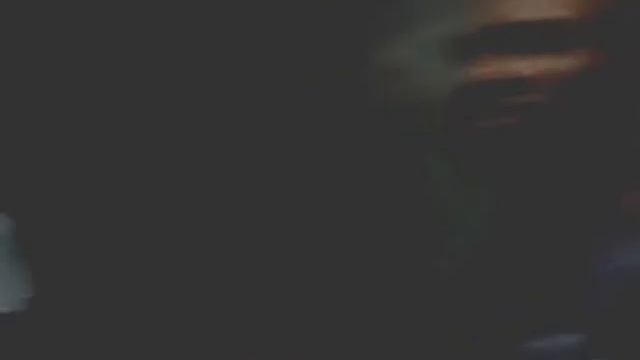 EN CURA EN EL CHARLOTTE MIBLOKE.TK Y DJDATARADIO.COM