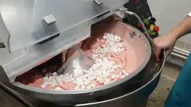 ЭлайТ шпиг 2015 10 27 Имит шпиг 1 10 20 04 в Фарш sm смотреть онлайн