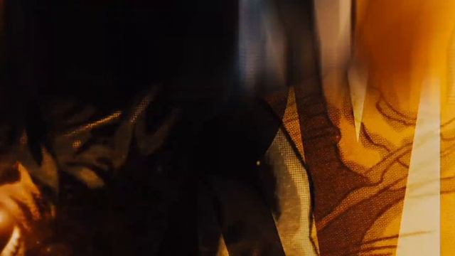 Paramount Pictures / Marvel Studios (Thor) смотреть онлайн