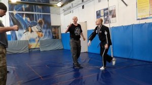 Масса и устойчивость.