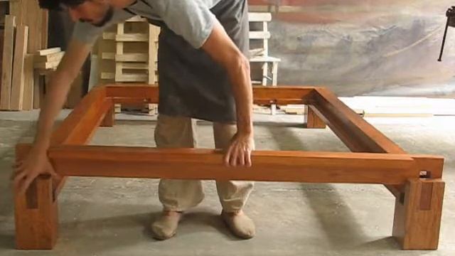 Tatami смотреть онлайн