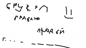 играю В БРУКХЕЙВЕН РП И ГРАБЛЮ ЛЮДЕЙ В ROBLOX