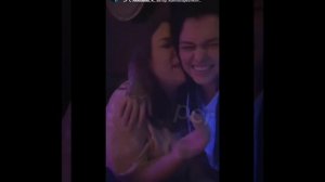 Таня Бурая сторис 18.08-19.08.2021