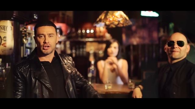Robert Berisha - MIA смотреть онлайн