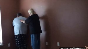 PICKLEBOY AND BRIDGETTE BREAK UP! (PRANK!)