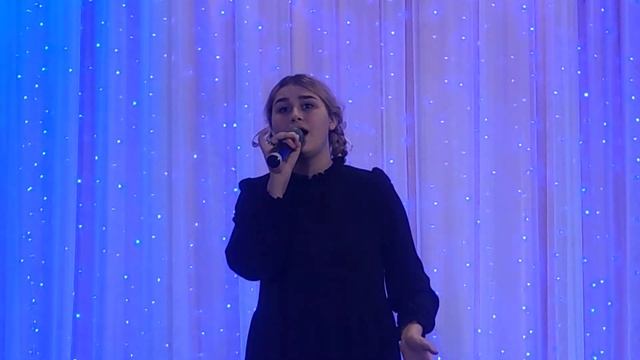 Песня " Журавли" . 02.02.2023 смотреть онлайн