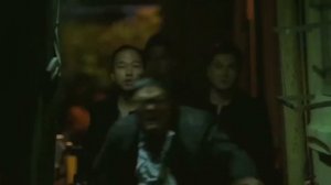 Legendary Assassin (2022) | Chinese Movie in Hindi Dubbed Full Action HD Movie