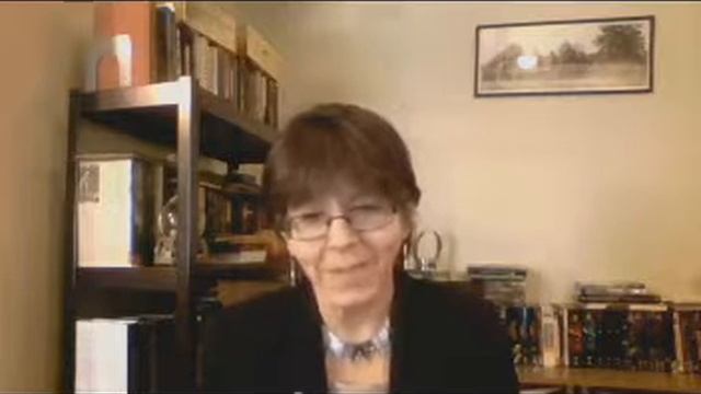 The Cost of a Cashless Society смотреть онлайн