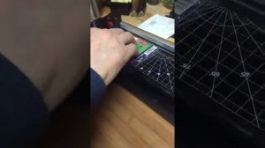 Willing Thermal Laminator Machine Review, This Is A Good Laminator, Very Pleased With It’s Performa