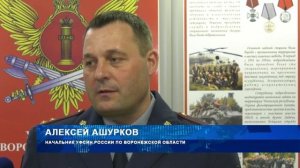 Итоги года 2024|41 Канал