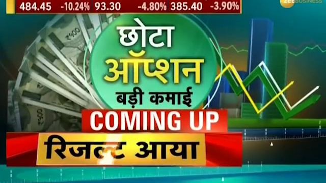 Final Trade: Know how market performed on January 24, 2020 смотреть онлайн