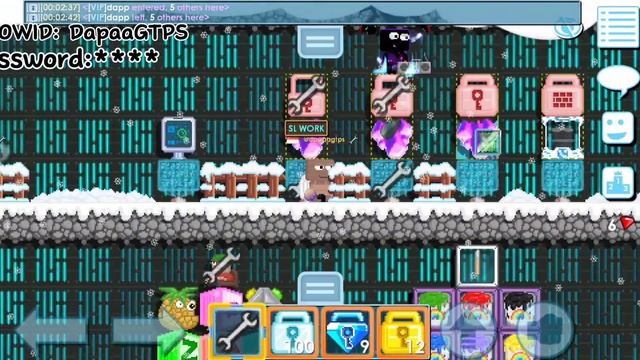 BISA /BUY/PROXY 🥵|| SERVER MIRIP CPS || FREE CHEAT MENU🤭 || FREE CITEM || PRIVATE SERVER 2024||GTPS смотреть онлайн