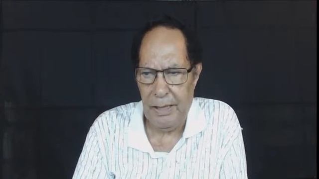 Introduction To Scientific Papermaking Problem Solving смотреть онлайн