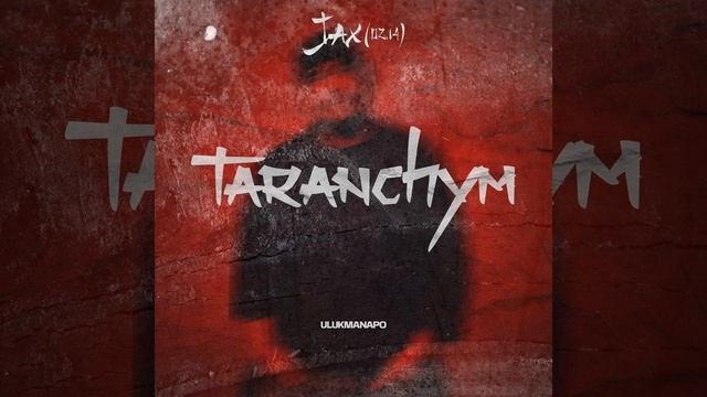 Taranchym