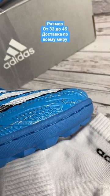 #football #soccer #puma #shoe #sneaker #бутсы #fitness #sport смотреть онлайн