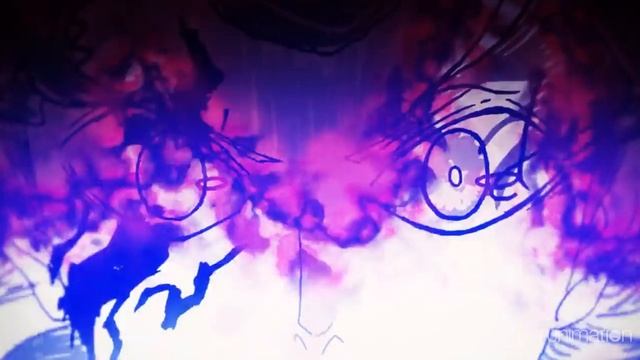 Black clover opening 2 - 11 смотреть онлайн