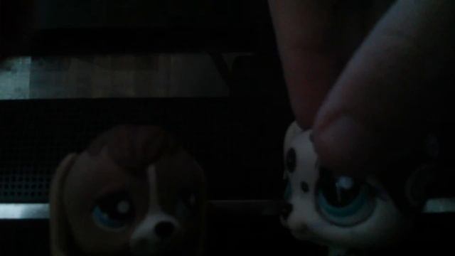 Monster high : empire (  cover : jess and josh ) смотреть онлайн