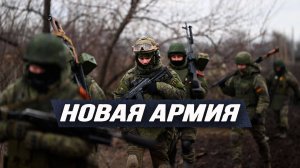 СВО глазами чиновника, ушедшего добровольцем в сапёры. О книге «Собиратели тишины»